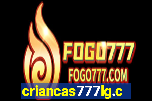 criancas777lg.com