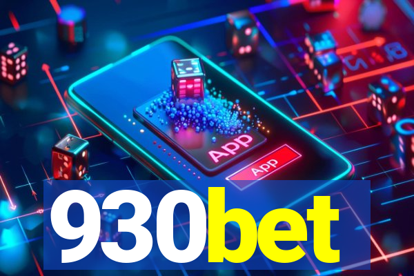 930bet