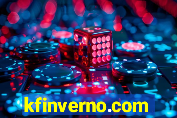 kfinverno.com