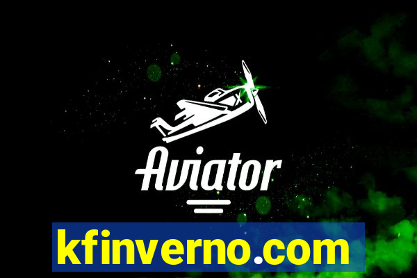 kfinverno.com