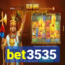 bet3535