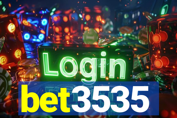 bet3535