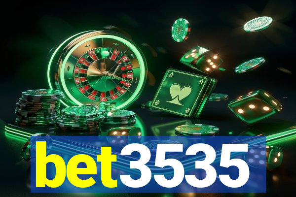 bet3535