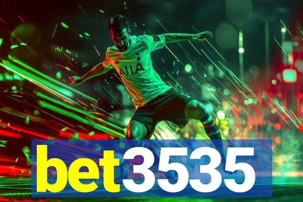 bet3535