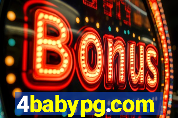 4babypg.com