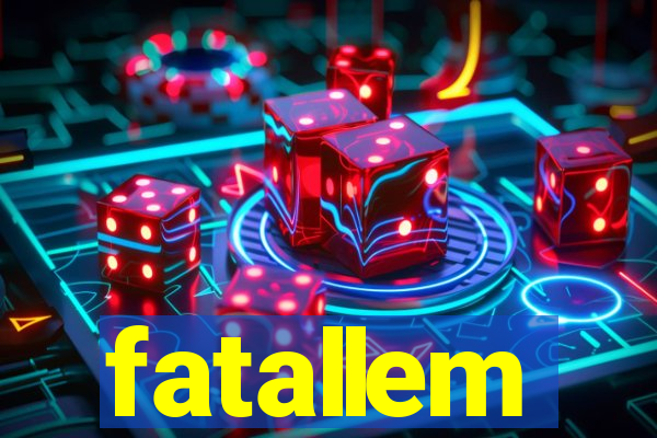 fatallem