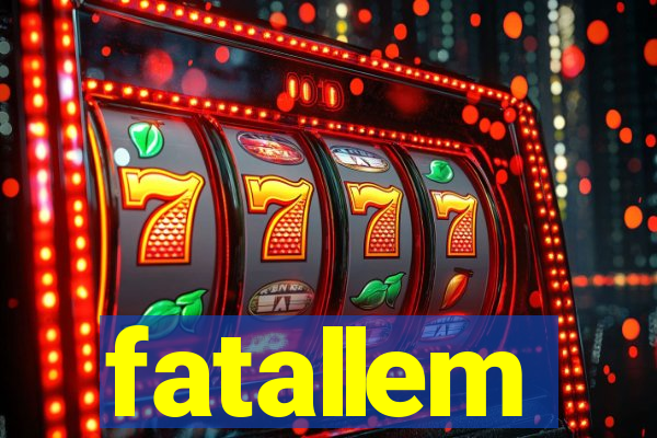 fatallem