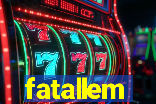 fatallem