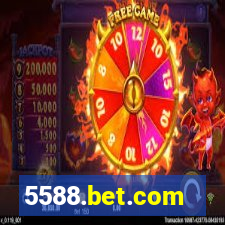 5588.bet.com