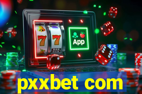 pxxbet com