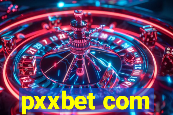 pxxbet com