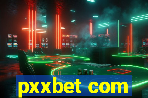 pxxbet com