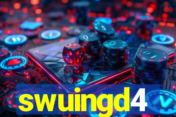 swuingd4