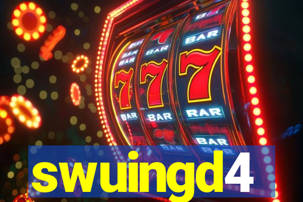 swuingd4