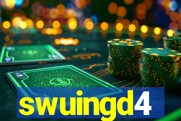 swuingd4