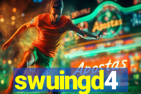 swuingd4