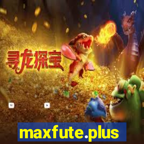 maxfute.plus