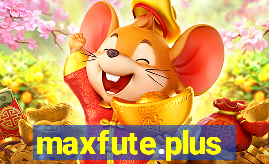 maxfute.plus