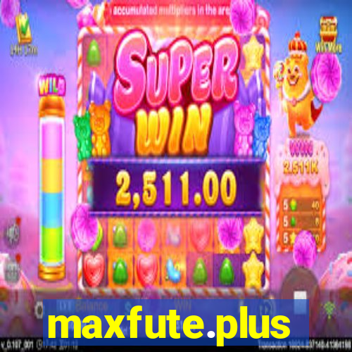 maxfute.plus