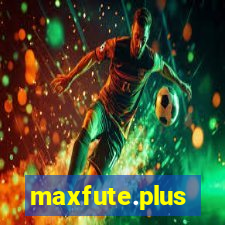 maxfute.plus