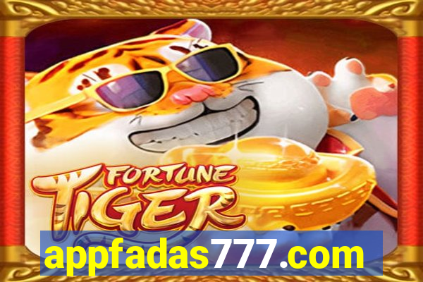 appfadas777.com