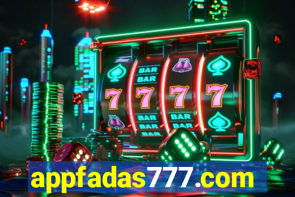 appfadas777.com