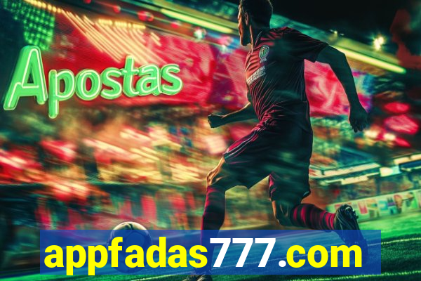 appfadas777.com