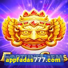 appfadas777.com