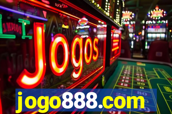 jogo888.com