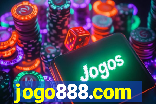 jogo888.com