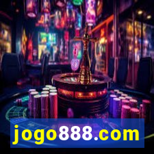 jogo888.com