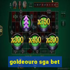 goldeouro sga bet