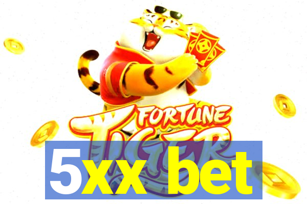 5xx bet