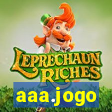 aaa.jogo