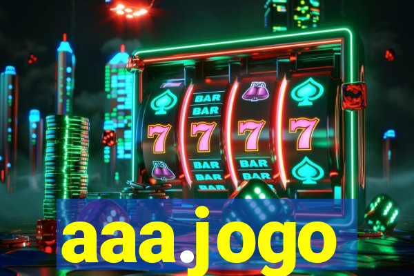 aaa.jogo