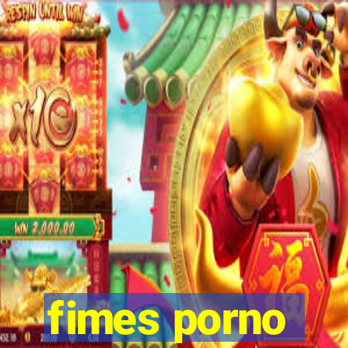 fimes porno