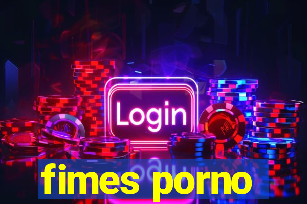 fimes porno