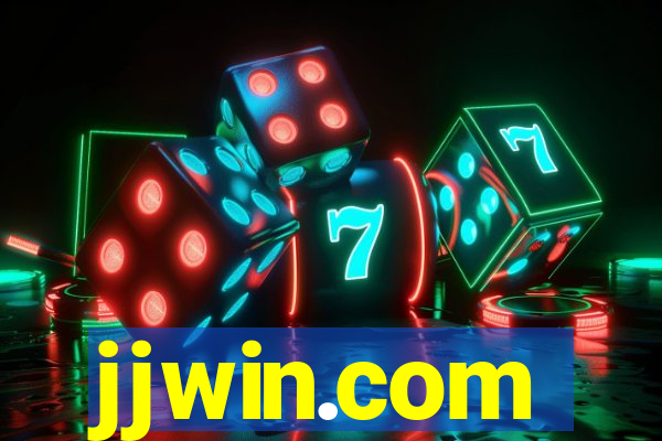 jjwin.com