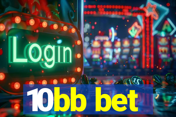 10bb bet