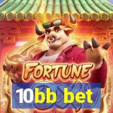 10bb bet