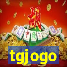 tgjogo