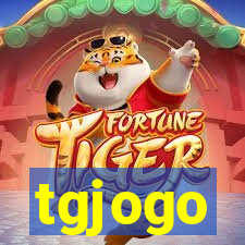 tgjogo