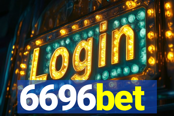 6696bet