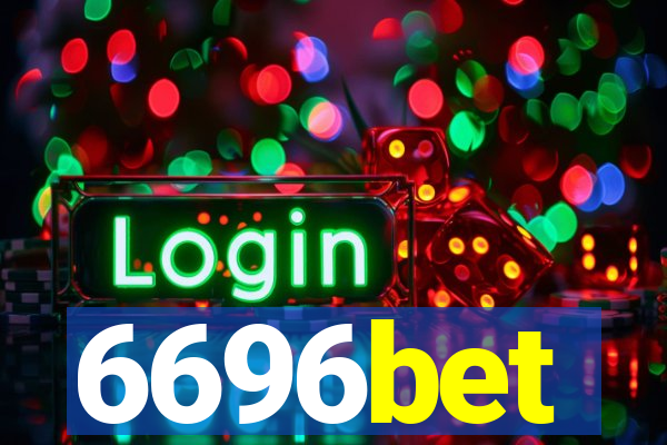 6696bet