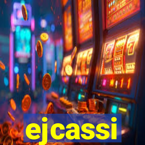 ejcassi