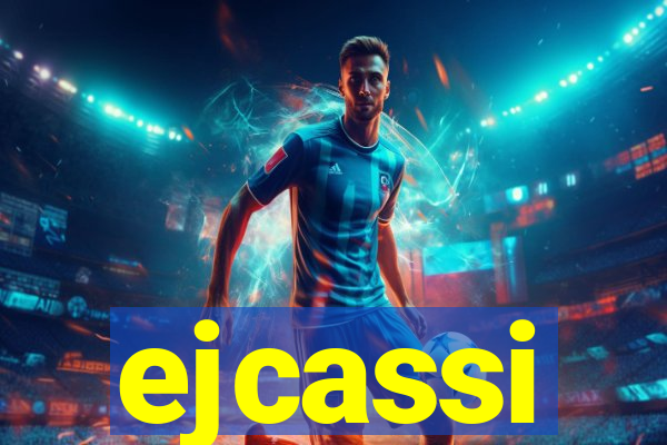 ejcassi