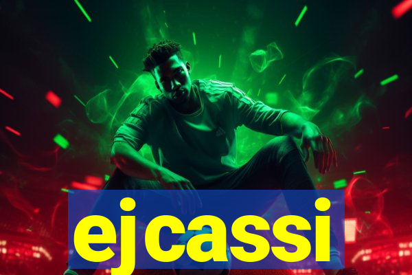 ejcassi