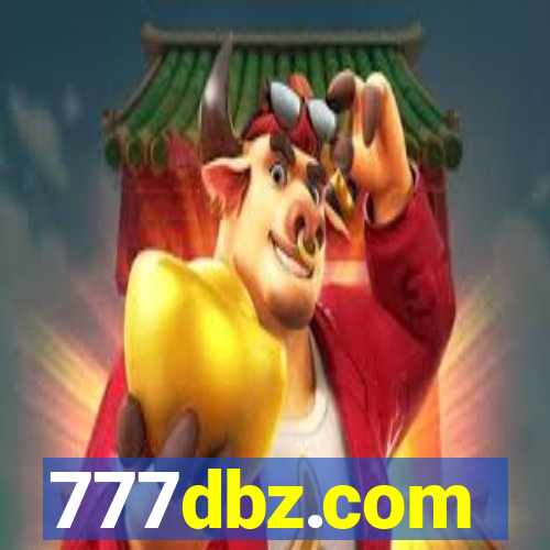 777dbz.com