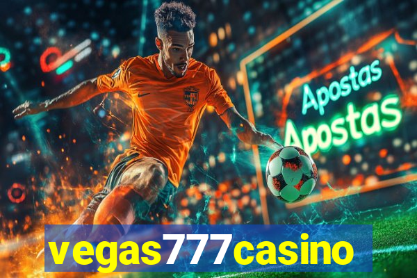 vegas777casino