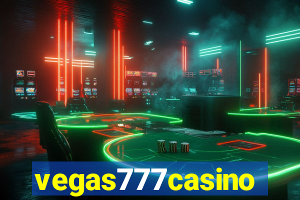 vegas777casino